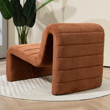 Ulysses Accent Chair